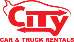 City Car Rentals