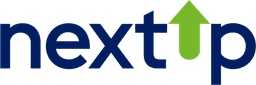 Next.js