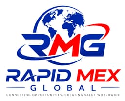 Rapid Mex Global