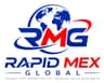 Rapid Mex Global