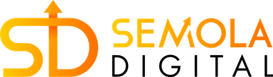 Semola Digital Logo