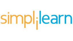 SimpliLearn