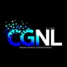 CEDARSIMC GLARE NIG. LTD