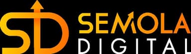 Semola Digital Logo