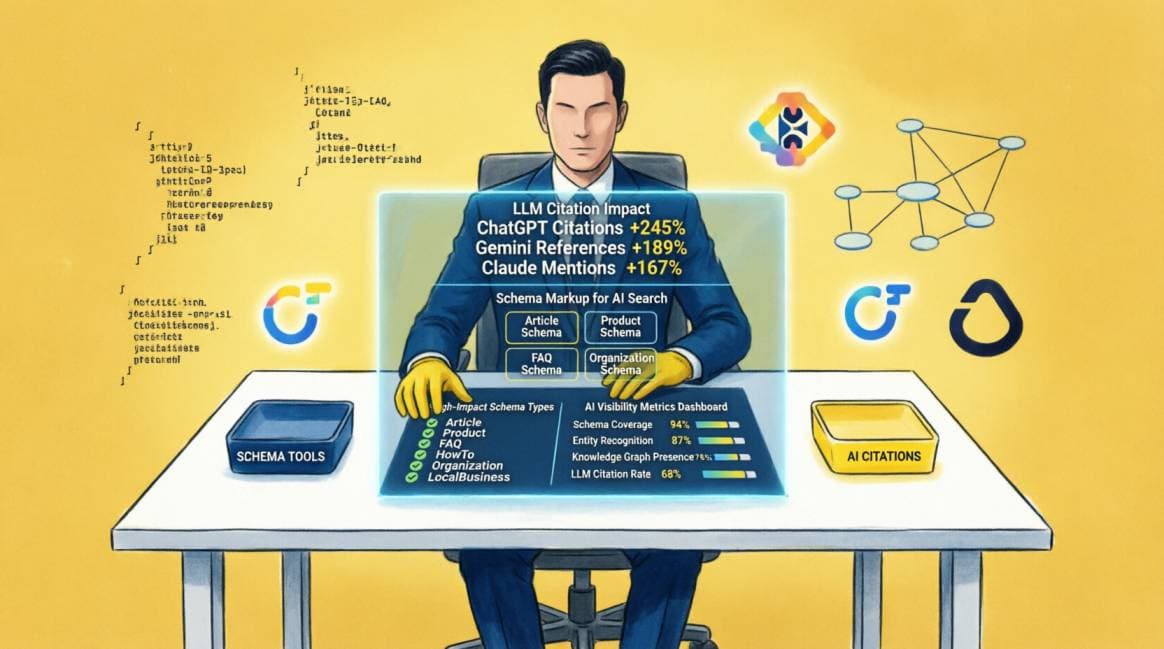 GEO for small businesses AI search engines 2026