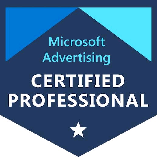 Microsoft Certified Professional